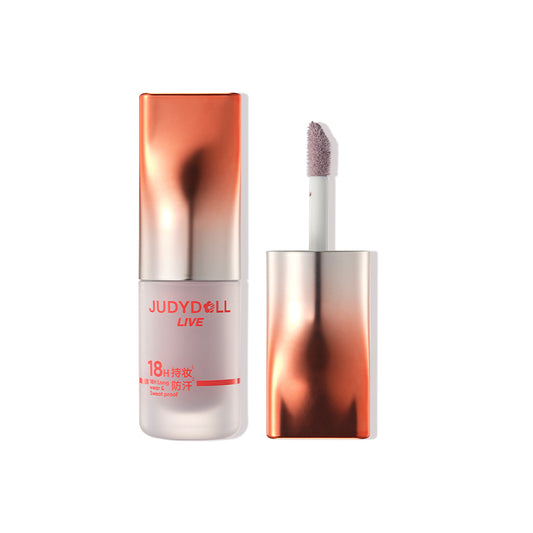 JUDYDOLL LIQUID EYESHADOW