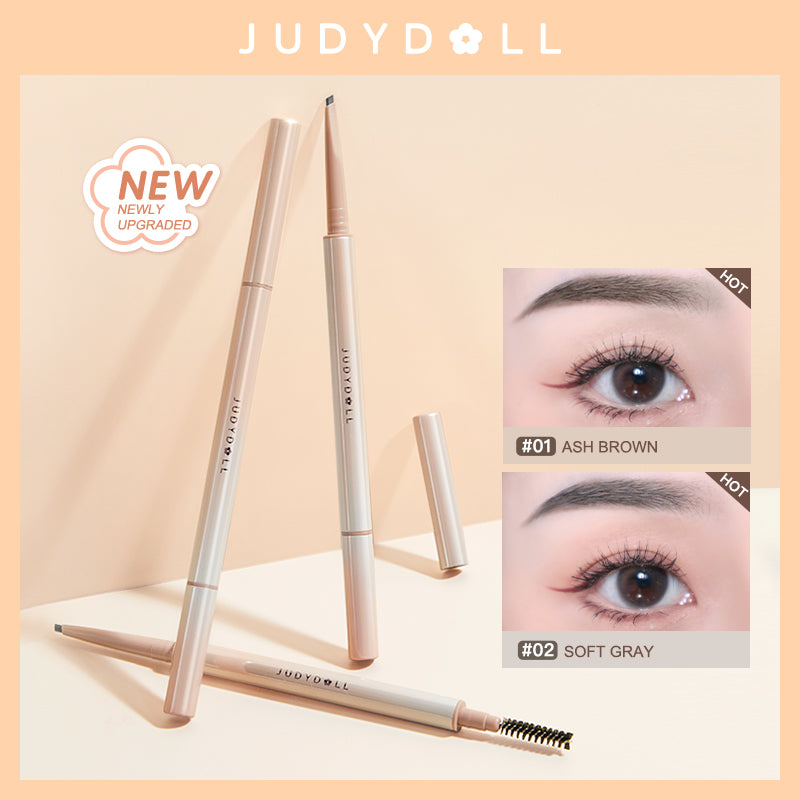 JUDYDOLL AUTO DEFINE EYEBROW PENCIL