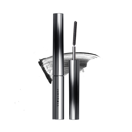 JUDYDOLL CURLING IRON MASCARA