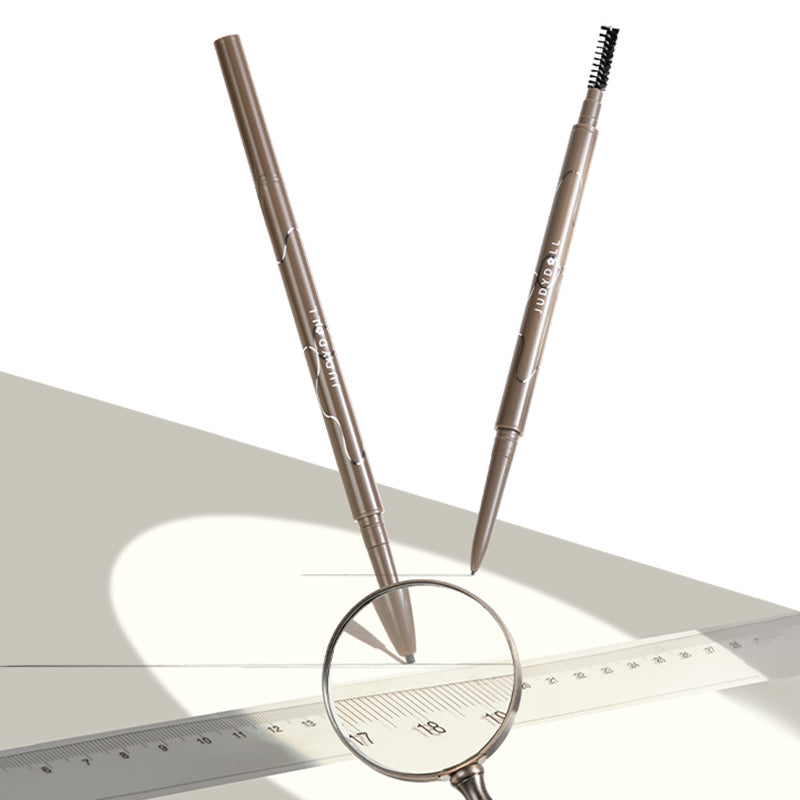 JUDYDOLL AUTO DEFINE EYEBROW PENCIL