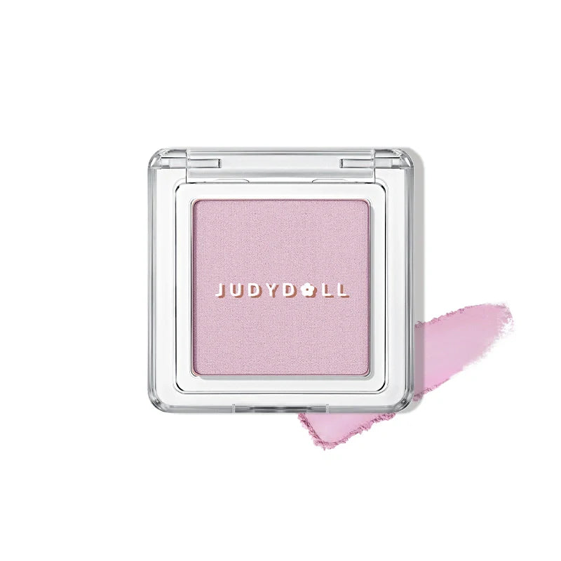 JUDYDOLL BLUSH POWDER