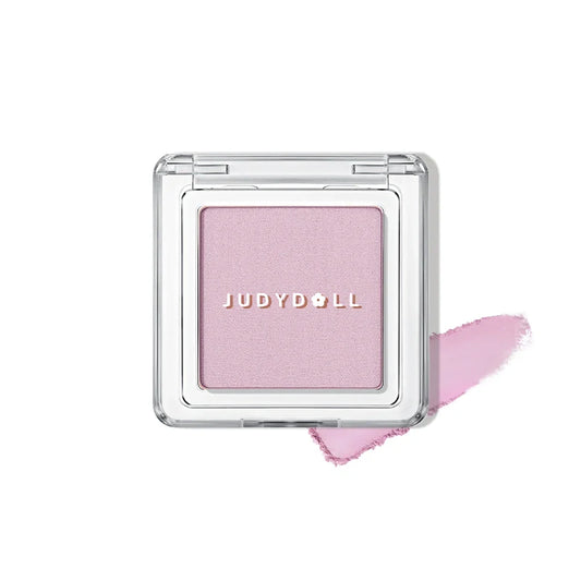 JUDYDOLL BLUSH POWDER