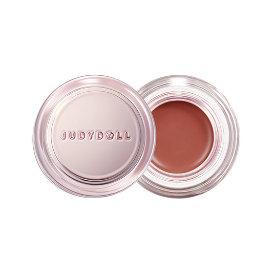 JUDYDOLL WATERY MULTIUSE COLOR BALM